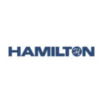 Hamilton Services AG