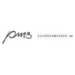 PMS SCHÖNENBERGER AG