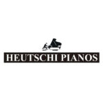 Heutschi Pianos AG